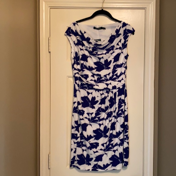 Dress - Picture 1 of 5